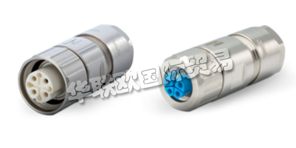 德國HUMMEL公司主要供應：HUMMEL連接器,HUMMEL軟管，泵組，恒溫閥，設計閥等產品。