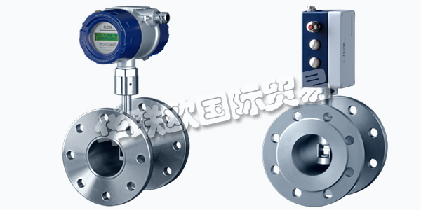 德國HONTZSCH公司主要供應(yīng)：HONTZSCH傳感器,HONTZSCH流量傳感器，超聲波傳感器，探頭，測量管等產(chǎn)品。