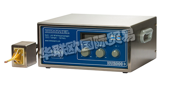 德國HIMMELWERK公司主要供應：HIMMELWERK轉換器,HIMMELWERK監控器，冷卻器，電源等產品。