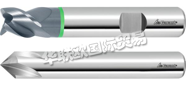 德國HOFFMANN公司主要供應:HOFFMANN刀具,HOFFMANN夾具,鉆頭,銑刀,卡盤等產(chǎn)品。