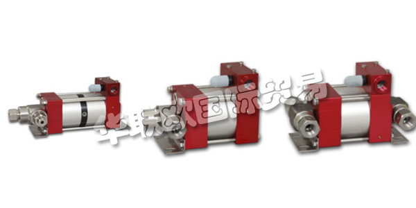 德國MAXIMATOR公司主要供應：MAXIMATOR高壓泵,MAXIMATOR閥門，壓縮機，液壓單元，空氣放大器等產品。