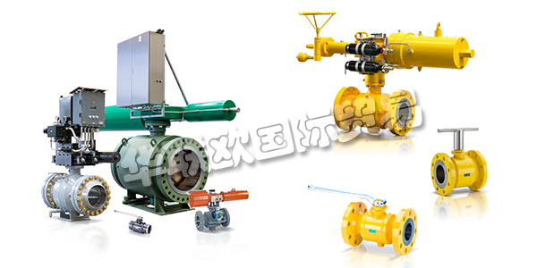 德國(guó)BOHMER公司主要供應(yīng):BOHMER閥門(mén),BOHMER球閥,噴嘴,全焊接球閥,分體式球閥等產(chǎn)品。