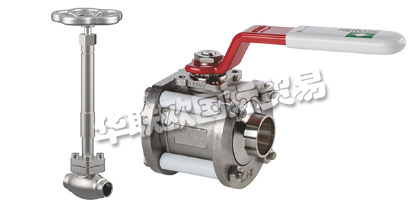 德國海洛斯HEROSE公司主要供應(yīng):HEROSE閥門,海洛斯球閥,過濾器,閘閥,截止閥,安全閥等產(chǎn)品。