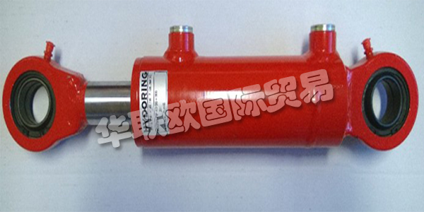 芬蘭HYDORING公司主要供應(yīng)：HYDORING氣缸,HYDORING液壓動(dòng)力單元，液壓缸，液壓元件等產(chǎn)品。