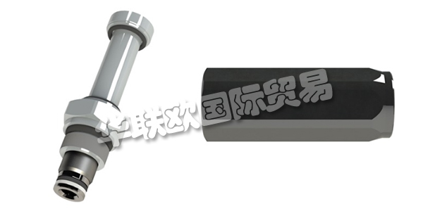 意大利OLEOWEB公司主要供應：OLEOWEB閥門,OLEOWEB單向閥，電動閥，止回閥，球閥，壓力計等產品。