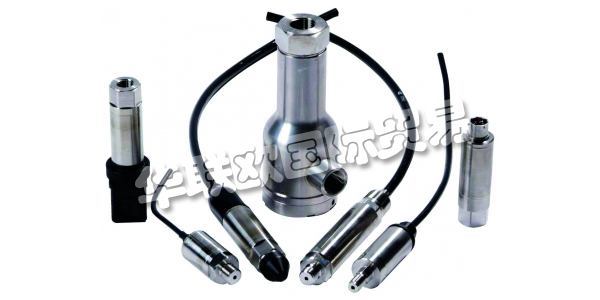 英國DRUCK公司主要供應(yīng):DRUCK傳感器,DRUCK壓力控制器,壓力指示器,壓力傳感器,校準(zhǔn)器等產(chǎn)品。