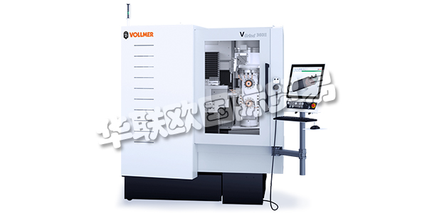 德國VOLLMER公司主要供應：VOLLMER磨床,VOLLMER磨刀機，磨削機，刃磨機，腐蝕機等產品。