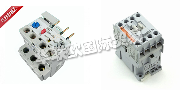 瑞士SPRECHER+SCHUH提供各種低壓工業控制產品,包括:SPRECHER+SCHUH接觸器、各種SPRECHER+SCHUH繼電器、啟動器、按鈕、開關、端子、控制器、專用接觸器、過載繼電器、電機電路控制器、斷路先導裝置