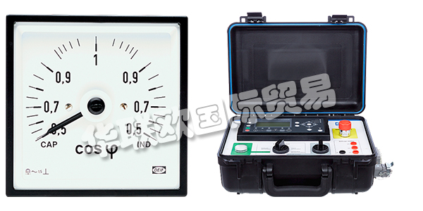 丹麥DEIF公司的產(chǎn)品主要是:DEIF模塊,丹麥DEIF控制模塊、爆震控制模塊、同步器、自動可持續(xù)能源控制器、多功能差動保護繼電器、功率因數(shù)表、電子電位計、遠程維護盒、輸出模塊、總和互感器、短路保護繼電器、過載繼電器、逆功率繼電器、獨立變送器、發(fā)電機保護單元、絕緣監(jiān)測表、控制器、零電壓表等等。