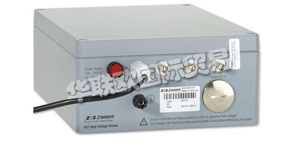 德國ZES ZIMMER公司主要供應：ZES ZIMMER功率分析儀,ZES ZIMMER傳感器，分壓器，變壓器，電流互感器等產品。