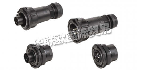 德國WIELAND公司主要供應：WIELAND連接器,WIELAND端子，繼電器，總線模塊，電源，控制器等產品。