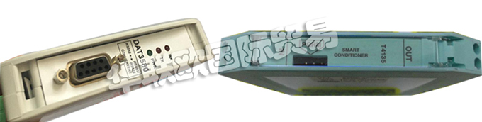 意大利DATEXEL公司的產(chǎn)品有：DATEXEL變送器、意大利DATEXEL轉(zhuǎn)換器、溫度轉(zhuǎn)換器、電流隔離器、信號(hào)復(fù)制器、警報(bào)閾值、電源、電流環(huán)路絕緣子、數(shù)字儀表、I/O模塊、發(fā)射機(jī)、A/D接口模塊、數(shù)字指示器及具有SPDT繼電器報(bào)警閾值的設(shè)備