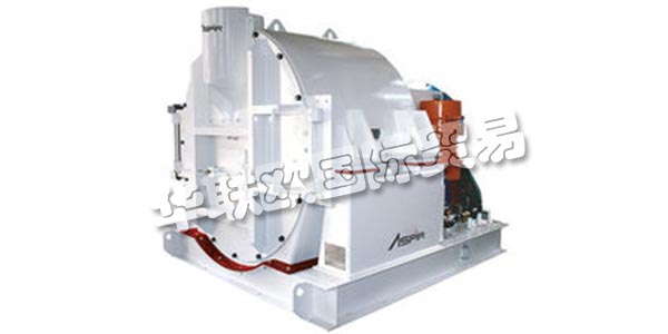 蘇格蘭WEIR偉爾公司主要供應：WEIR泵,WEIR閥門，離心機，執行器，旋流器，脫水篩，柱塞泵，離心泵，高壓泵等產品。  1.公司介紹