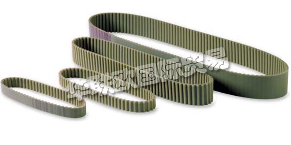 德國(guó)WEKA公司主要供應(yīng):WEKA皮帶,WEKA聯(lián)軸器,離合器,齒輪,鏈輪,皮帶輪等產(chǎn)品。