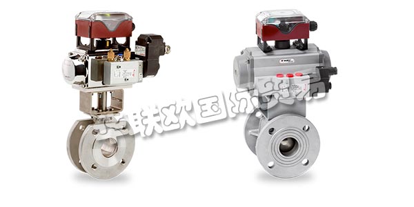 德國WAREX公司主要供應:WAREX閥門,WAREX蝶閥,球閥,截止閥,止回閥等產品。