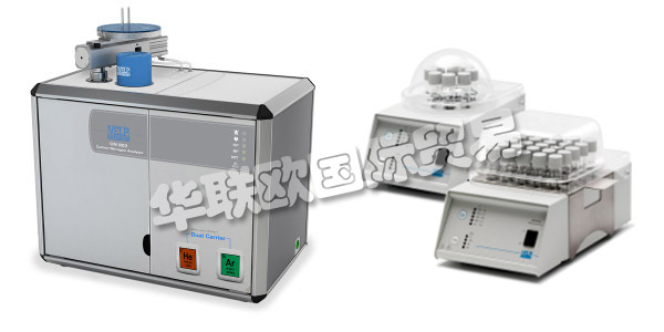 意大利VELP公司主要供應(yīng)：VELP分析儀,VELP測(cè)定儀，恒溫器，熱反應(yīng)器，磁力攪拌器，加熱器，真空泵，均質(zhì)器等產(chǎn)品。