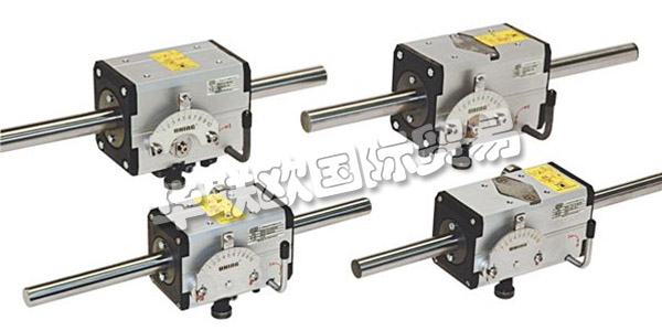 德國UHING公司主要供應(yīng)：UHING驅(qū)動(dòng)器,UHING卷繞機(jī)，驅(qū)動(dòng)螺母，測(cè)量系統(tǒng)，線性驅(qū)動(dòng)器，摩擦驅(qū)動(dòng)器等產(chǎn)品。