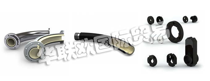 德國CERASYSTEM公司的產(chǎn)品主要有：CERASYSTEM球閥、CERASYSTEM陶瓷管、球閥、陶瓷管、陶瓷組件、耐磨球閥、耐腐蝕球閥、耐磨盤閥、耐腐蝕盤閥、耐磨彎頭、圓盤推動器、壓力容器