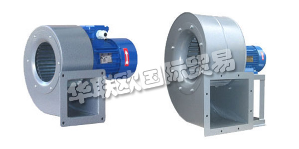 意大利UTENTRA公司主要供應:UTENTRA風機,UTENTRA離心風機,軸流風機,風扇,排氣扇等產品。