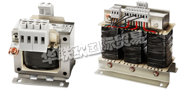 奧地利TRAFOMODERN公司主要供應：TRAFOMODERN變壓器,TRAFOMODERN扼流圈，電源，防護外殼，電流限制器，端子，繞組等產品。