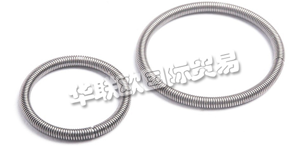 荷蘭TEVEMA公司主要供應：荷蘭TEVEMA彈簧,TEVEMA拉伸彈簧，張力彈簧，扭轉彈簧，恒力彈簧，氮氣彈簧，蝶形彈簧等產品。