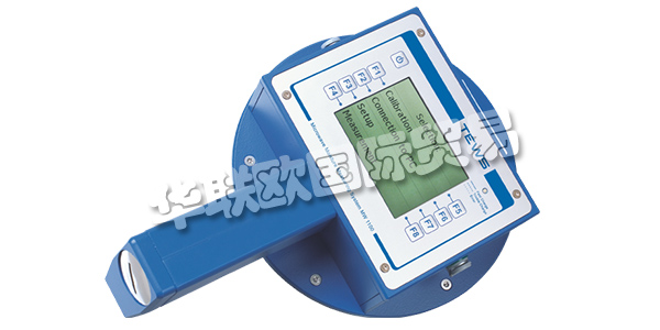 德國TEWS公司主要供應:德國TEWS測量儀,TEWS傳感器,水分儀,測定儀,測量站等產品。