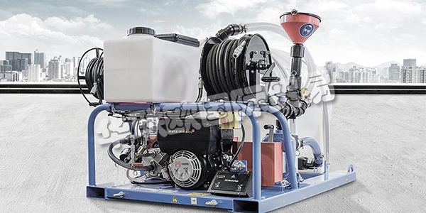 德國TRACTO-TECHNIK公司主要供應:德國TRACTO-TECHNIK鉆機,TRACTO-TECHNIK液壓單元,位移錘,夯錘,循環系統等產品。