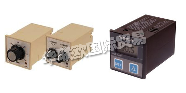 英國TEMPATRON公司主要供應：英國TEMPATRON傳感器,TEMPATRON計時器，變送器，繼電器，控制器，開關，溫度探頭，流量控制器，溫度變送器等產(chǎn)品。