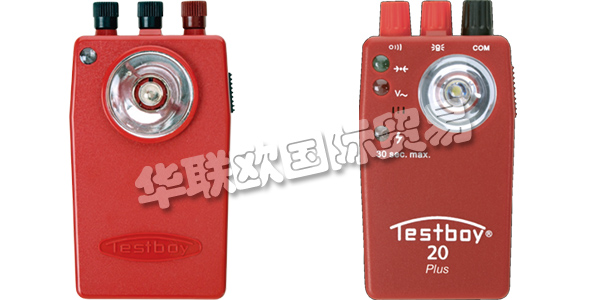 德國TESTBOY公司主要供應：德國TESTBOY測試儀,TESTBOY溫度計，照度計，測距儀，濕度計，風速計，萬用表，電壓測試儀，磁測試儀等產品。