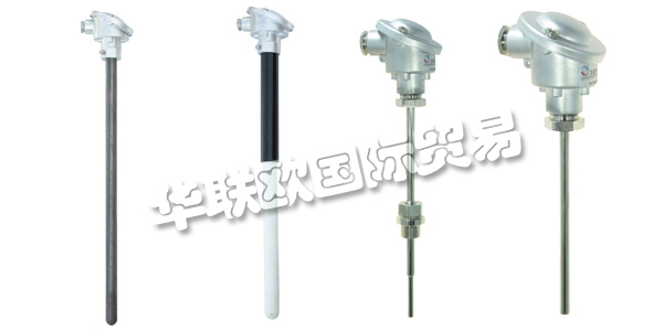 德國(guó)TEMATEC公司主要供應(yīng)：德國(guó)TEMATEC傳感器,TEMATEC熱電偶，溫度計(jì)，分析儀，顯示器，溫度傳感器，壓力傳感器等產(chǎn)品。