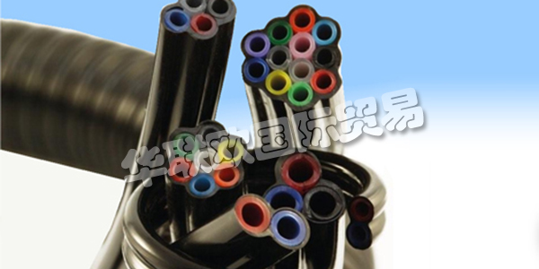 德國TECALAN公司主要供應：德國TECALAN軟管,TECALAN橡膠軟管，塑料管，螺旋管，液壓軟管，芯軸，連接器等產品。