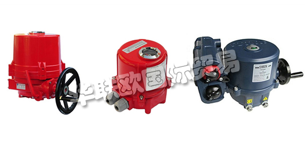 意大利SUMUKE公司主要供應：意大利SUMUKE閥門SUMUKE執行器，電動執行器，氣動執行器，控制閥，蝶閥，電磁閥等產品。