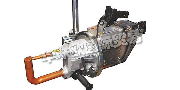 意大利TECNA公司主要供應:意大利TECNA點焊機,TECNA焊槍,凸焊機,控制單元,線性焊機,臺式焊機等產品。