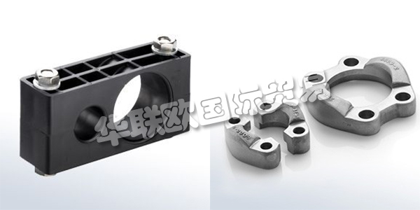 德國STAUFF公司主要供應：德國STAUFF夾具,STAUFF連接器，閥門，過濾器，液位開關，液位計等產品。