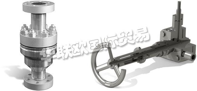 奧地利BHDT公司的產(chǎn)品包括：BHDT閥、BHDT冷卻器、熱交換器、閥門、法蘭、卡箍接頭、緊湊型法蘭、級(jí)間冷卻器、預(yù)熱器、后冷卻器、啟動(dòng)加熱器、產(chǎn)品冷卻器、扭力裝置、分配塊、彎頭、液壓油單元、鏡頭環(huán)、減速器、角閥、止回閥、控制閥、安全閥、采樣閥。