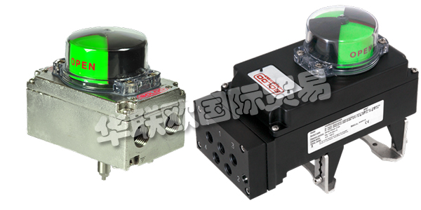 意大利SOLDO公司主要供應(yīng):意大利SOLDO限位開關(guān),SOLDO限位開關(guān)盒等產(chǎn)品。