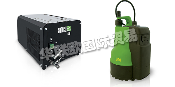 意大利SIMACO公司主要供應(yīng):意大利SIMACO泵,SIMACO電動泵,潛水泵,風(fēng)機,冷卻單元等產(chǎn)品。