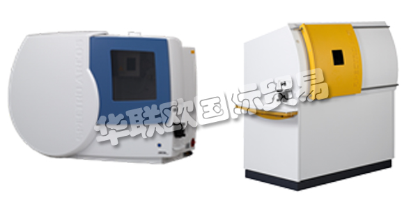 德國(guó)SPECTRO斯派克公司主要供應(yīng):德國(guó)SPECTRO分析儀,SPECTRO光譜儀,質(zhì)譜儀,臺(tái)式分析儀,手持式分析儀等產(chǎn)品。