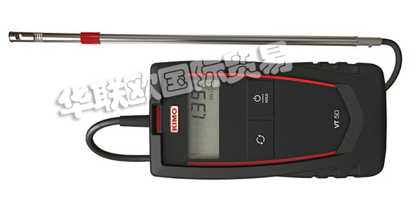 品牌介紹：法國(guó)KIMO INSTRUMENTS公司于1979年創(chuàng)立，至今40周年整了，是世界上著名的壓力、風(fēng)速、風(fēng)量、溫度、濕度測(cè)量產(chǎn)品的生產(chǎn)廠家，其產(chǎn)品主要用于潔凈室、暖通空調(diào)、工業(yè)自動(dòng)化等現(xiàn)場(chǎng)。KIMO INSTRUMENTS主要產(chǎn)品有：KIMO差壓計(jì)、KIMO皮托管式差壓風(fēng)速計(jì)、KIMO熱線式風(fēng)速溫度計(jì)、KIMO紅外線轉(zhuǎn)速計(jì)、KIMO葉輪風(fēng)速儀等，更多關(guān)于KIMO,法國(guó)KIMO風(fēng)速計(jì),KIMO溫度計(jì)產(chǎn)品內(nèi)容還請(qǐng)?jiān)敿?xì)閱讀以下文章，感謝您的支持和合作！