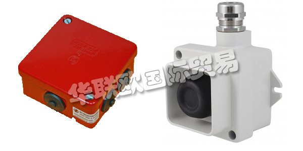 芬蘭SELCAST公司主要供應:芬蘭SELCAST接線盒,SELCAST開關,插座,LED燈,外殼等產品。