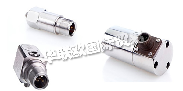 英國SENSONICS公司主要供應:德國SENSONICS傳感器,SENSONICS加速度計,接近探頭,電容傳感器,傳感器系統等產品。