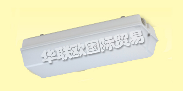 德國SCHUCH公司主要供應：德國SCHUCH燈具,SCHUCH防爆燈，防潮燈，工業燈，應急燈等產品。