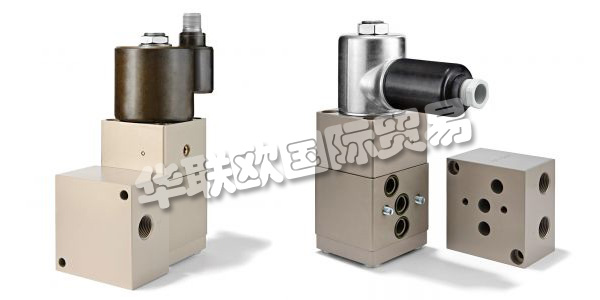 瑞士SEITZ公司主要供應:德國SEITZ閥門,SEITZ控制閥,電磁閥,先導閥,安全閥,截止閥等產品。