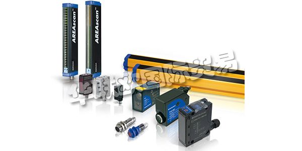 德國SCHONBUCH ELECTRONIC公司主要供應:德國SCHONBUCH ELECTRONIC傳感器,SCHONBUCH ELECTRONIC接近開關,光學開關,光學傳感器,色標傳感器,激光線傳感器等產品。