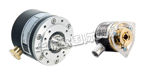 丹麥SCANCON公司主要供應：丹麥SCANCON編碼器,SCANCON增量式編碼器，絕對式編碼器，微型編碼器，防爆編碼器，迷你編碼器，重型編碼器等產品。