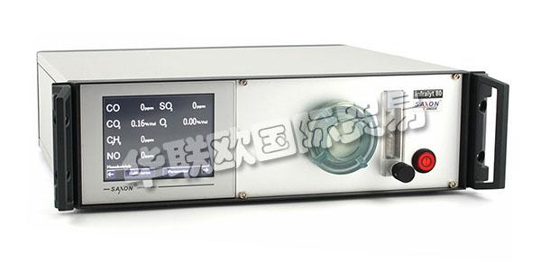 德國SAXON公司主要供應:德國SAXON分析儀,SAXON氣體分析儀,粉塵測量儀,工業(yè)分析儀,測量平臺等產品。