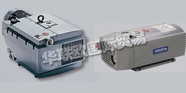 法國SAPELEM公司主要供應:法國SAPELEM真空發生器,SAPELEM真空泵,過濾器,濾芯,渦輪機,真空元件,吸盤等產品。