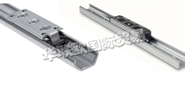 意大利ROLLON公司主要供應：意大利ROLLON直線導軌,ROLLON伸縮式導軌，執行器，直線執行器，直線滑軌，滑塊，線性單元，執行器，制動器，制動系統等產品。