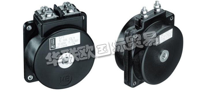 法國RS ISOLSEC公司主要供應：法國RS ISOLSEC傳感器,RS ISOLSEC變壓器，電感器，電流互感器，電壓互感器，沖擊電感器，電流傳感器，直流電流傳感器，環形電流傳感器，電壓限制器，電容分壓器等產品。