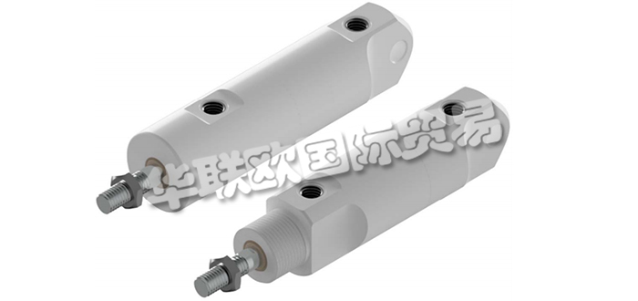 德國ROGATTI公司主要供應(yīng):德國ROGATTI氣缸,ROGATTI真空發(fā)生器,氣動門環(huán),氣動沖擊缸,塑料氣缸,伸縮缸,輪缸,多位置氣缸,短行程氣缸,緊湊型氣缸,圓缸,膠管切割機等產(chǎn)品。